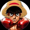 sigma_dylan.im.go