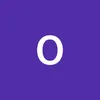 omarkhan8675