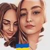 kurganovayuliya