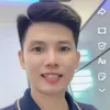 anh.k8886