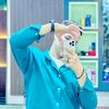 user3116673516550