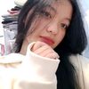 ofcmybby
