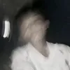 chris_isnt_alone