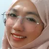 hadja.tashlima.abo