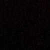 nayif_h