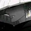 luffy50891