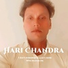 hari.chandra76