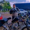 jey6708