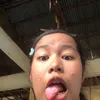 chantilly_bars_0.1