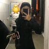 nanay_388