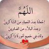 user63746975679510
