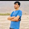 waqas.abbasi16