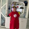 tudo291013