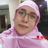 sunarmi.sunarmi791