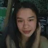 oyanib.23