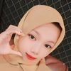 fadilah.zahra3