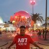 raulduque67