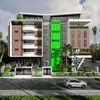 abdrart.architecte