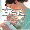 yupar2999