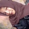 aprilanakalim__