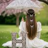 amjad.khokhar98