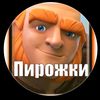 pupsik46689