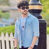 sufyan.bubak8