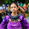 lyla..guro3