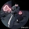 plot_armor4