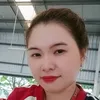 nguyn.hng2077