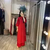 uyen080820