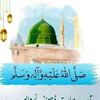 droodzindgi
