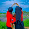wll.yusuf.aya
