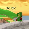 van_der_vuksen