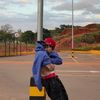 daniel.taang7