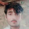 asadiqbalsaggu1
