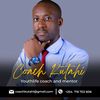 coach.kutahi