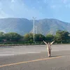 valcajudo