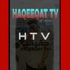 Haqeeqat TV