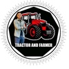 tractorandfarmer168