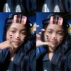 sulistiya966