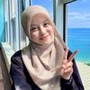 aisha_farhana61