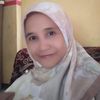 ranishop45
