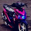 _gamon_seseorang_