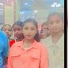 manoj.yadav645