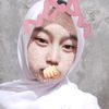 ameliasn99_