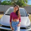 mariaa34651