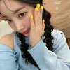 presilhadadahyun_