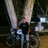 maulana0647