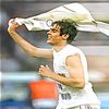 muhammedov2